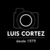 Luis Cortez