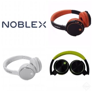 auriculares inalámbricos éxito