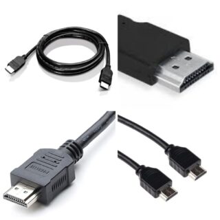 ADAPTADOR OTG TIPO C USB HEMBRA GALAXY S8 S9 LG BLISTER