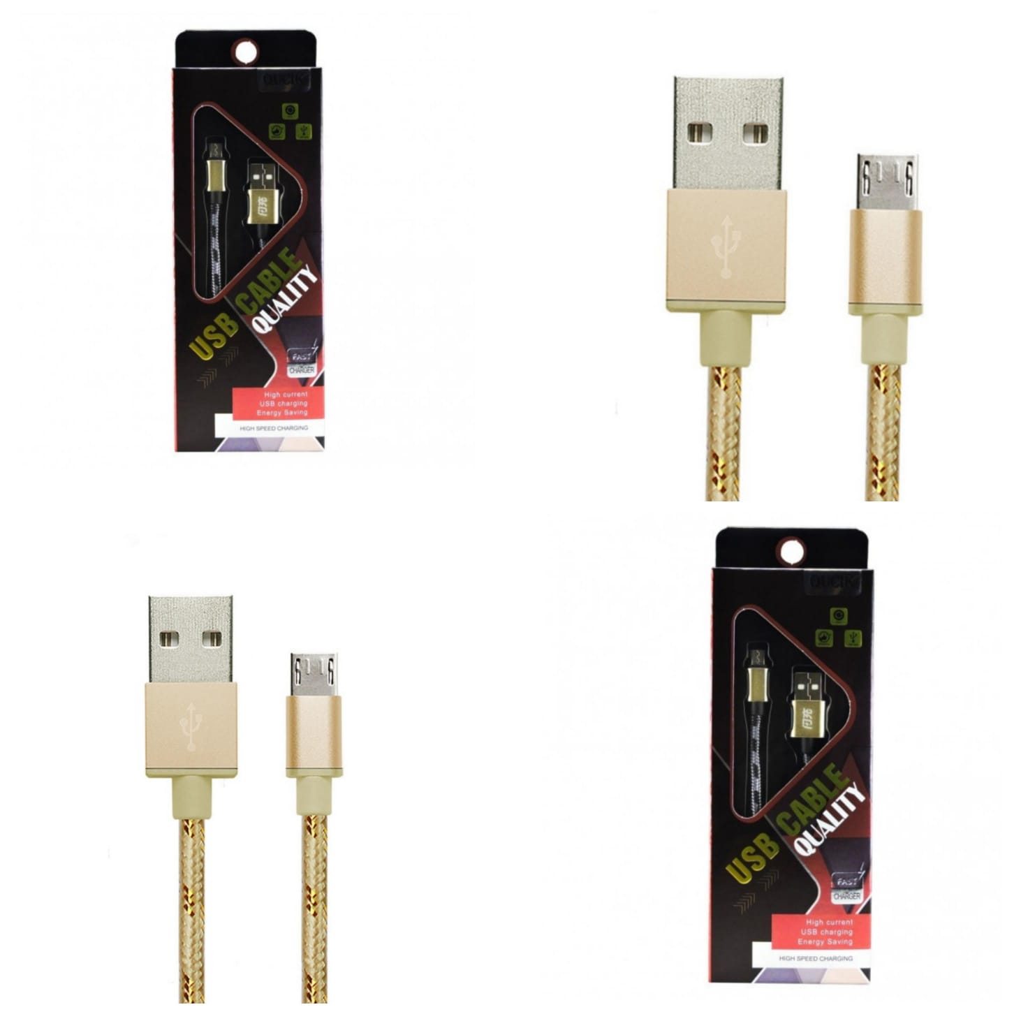 Cable Usb C Lightning Cargador Apple IPhone Ipad 1m - Luis Cortez