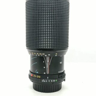 KIMISS Accesorios Para Fotografías De Cámaras, Juego De Soportes Para KIMISS Accesorios Para Fotografías De Cámaras, Juego De Soportes Para